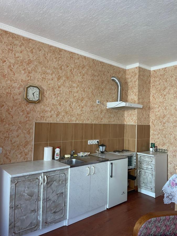 Kurbrauksim Goldingen * Kuldiga