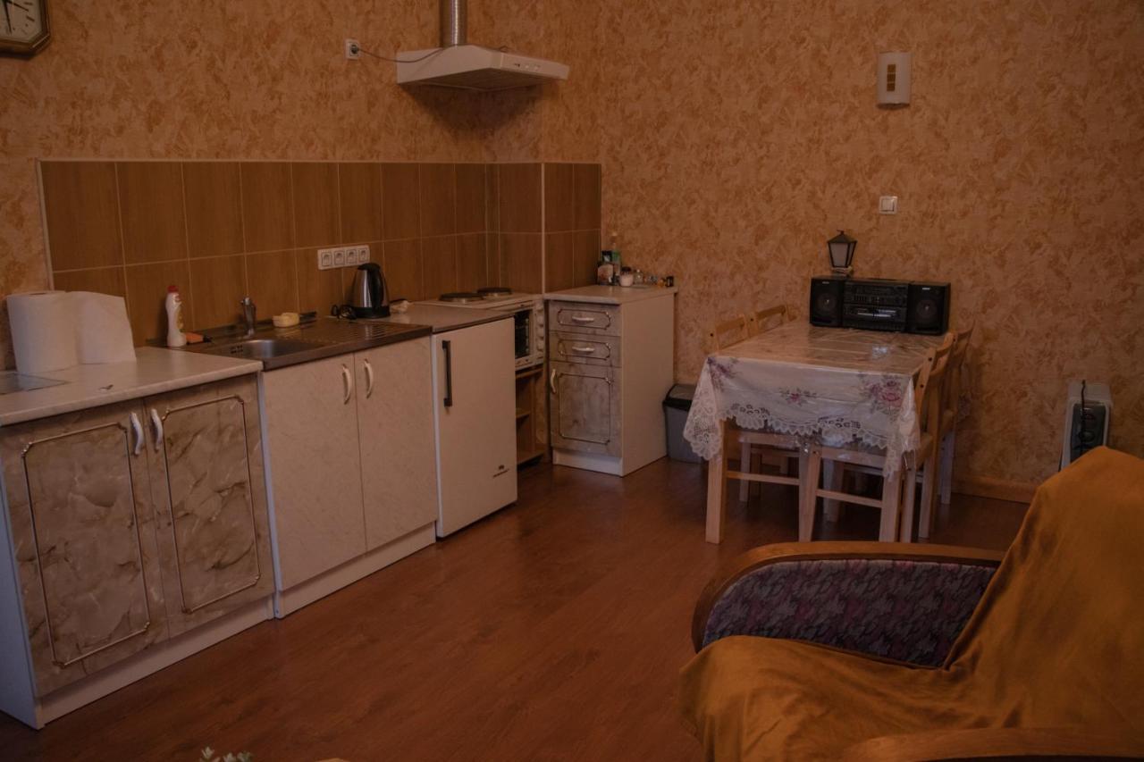 Kurbrauksim Goldingen Kuldiga