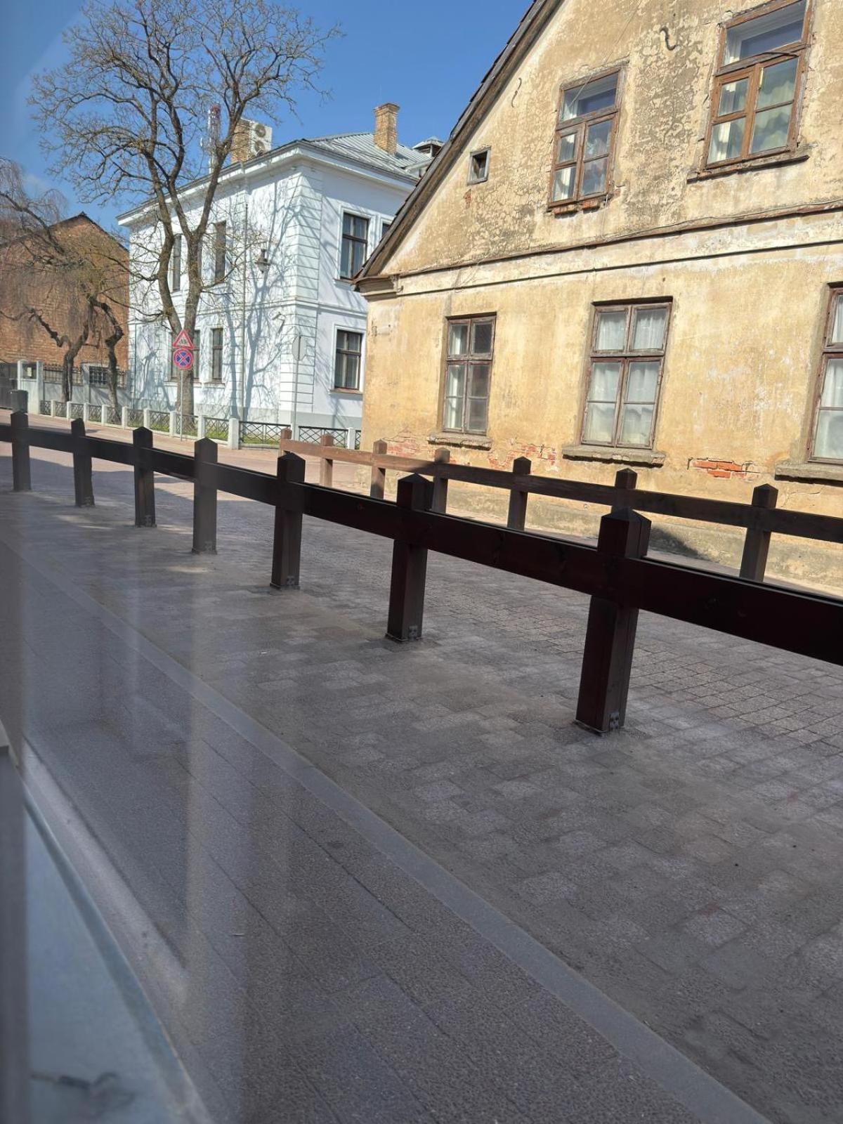 Kurbrauksim Goldingen Kuldiga